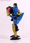 BotCon Exclusives Virulent Clones - Image #80 of 111