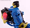 BotCon Exclusives Virulent Clones - Image #81 of 111
