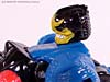 BotCon Exclusives Virulent Clones - Image #82 of 111