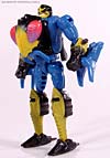 BotCon Exclusives Virulent Clones - Image #83 of 111