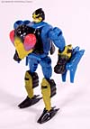 BotCon Exclusives Virulent Clones - Image #84 of 111