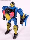 BotCon Exclusives Virulent Clones - Image #85 of 111