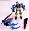 BotCon Exclusives Virulent Clones - Image #86 of 111
