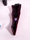 BotCon Exclusives Virulent Clones - Image #87 of 111