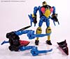 BotCon Exclusives Virulent Clones - Image #88 of 111