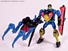 BotCon Exclusives Virulent Clones - Image #89 of 111