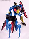 BotCon Exclusives Virulent Clones - Image #90 of 111