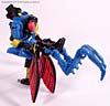 BotCon Exclusives Virulent Clones - Image #91 of 111