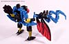 BotCon Exclusives Virulent Clones - Image #92 of 111