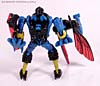 BotCon Exclusives Virulent Clones - Image #93 of 111
