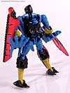 BotCon Exclusives Virulent Clones - Image #94 of 111