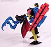 BotCon Exclusives Virulent Clones - Image #95 of 111