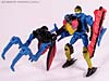 BotCon Exclusives Virulent Clones - Image #96 of 111