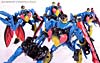 BotCon Exclusives Virulent Clones - Image #99 of 111