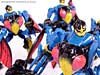 BotCon Exclusives Virulent Clones - Image #100 of 111