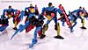BotCon Exclusives Virulent Clones - Image #101 of 111