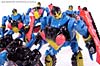 BotCon Exclusives Virulent Clones - Image #102 of 111