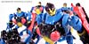 BotCon Exclusives Virulent Clones - Image #103 of 111
