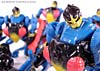 BotCon Exclusives Virulent Clones - Image #104 of 111