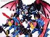 BotCon Exclusives Virulent Clones - Image #110 of 111