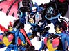 BotCon Exclusives Virulent Clones - Image #111 of 111