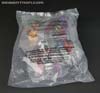 BotCon Exclusives Waruder Paralyzer Drone - Image #2 of 103