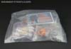 BotCon Exclusives Waruder Paralyzer Drone - Image #3 of 103