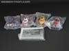 BotCon Exclusives Waruder Paralyzer Drone - Image #4 of 103