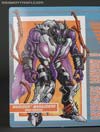 BotCon Exclusives Waruder Paralyzer Drone - Image #6 of 103