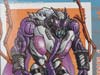 BotCon Exclusives Waruder Paralyzer Drone - Image #7 of 103