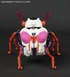 BotCon Exclusives Waruder Paralyzer Drone - Image #9 of 103