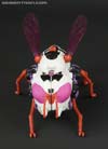 BotCon Exclusives Waruder Paralyzer Drone - Image #10 of 103