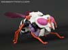 BotCon Exclusives Waruder Paralyzer Drone - Image #12 of 103