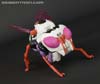 BotCon Exclusives Waruder Paralyzer Drone - Image #13 of 103