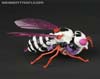 BotCon Exclusives Waruder Paralyzer Drone - Image #14 of 103