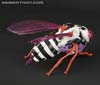 BotCon Exclusives Waruder Paralyzer Drone - Image #15 of 103