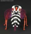BotCon Exclusives Waruder Paralyzer Drone - Image #16 of 103