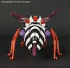 BotCon Exclusives Waruder Paralyzer Drone - Image #17 of 103