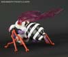 BotCon Exclusives Waruder Paralyzer Drone - Image #18 of 103