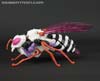 BotCon Exclusives Waruder Paralyzer Drone - Image #19 of 103