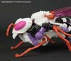 BotCon Exclusives Waruder Paralyzer Drone - Image #20 of 103