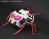 BotCon Exclusives Waruder Paralyzer Drone - Image #23 of 103