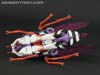 BotCon Exclusives Waruder Paralyzer Drone - Image #24 of 103
