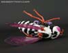 BotCon Exclusives Waruder Paralyzer Drone - Image #25 of 103