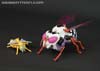 BotCon Exclusives Waruder Paralyzer Drone - Image #26 of 103