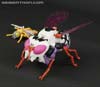 BotCon Exclusives Waruder Paralyzer Drone - Image #28 of 103