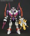 BotCon Exclusives Waruder Paralyzer Drone - Image #43 of 103