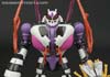 BotCon Exclusives Waruder Paralyzer Drone - Image #44 of 103