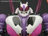 BotCon Exclusives Waruder Paralyzer Drone - Image #45 of 103