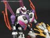 BotCon Exclusives Waruder Paralyzer Drone - Image #46 of 103